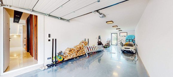 5-Zimmer Villa in Strasshof an der Nordbahn, Austria, Nr. 149199 36