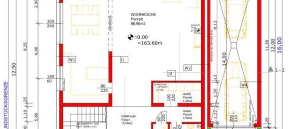 5-Zimmer Villa in Strasshof an der Nordbahn, Austria, Nr. 149199 37