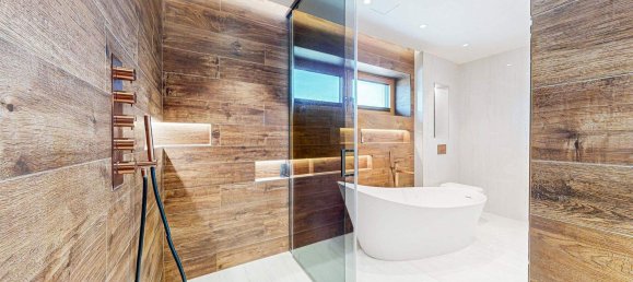 5-Zimmer Villa in Strasshof an der Nordbahn, Austria, Nr. 149199 27