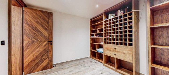 5-Zimmer Villa in Strasshof an der Nordbahn, Austria, Nr. 149199 32