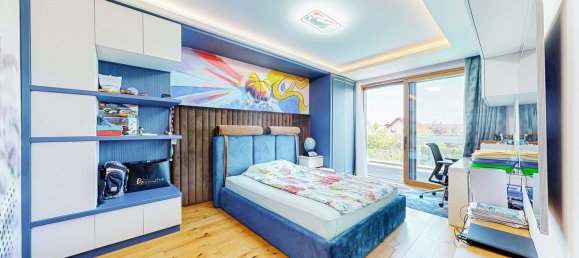 5-Zimmer Villa in Strasshof an der Nordbahn, Austria, Nr. 149199 21