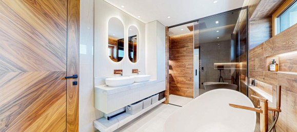 5-Zimmer Villa in Strasshof an der Nordbahn, Austria, Nr. 149199 28