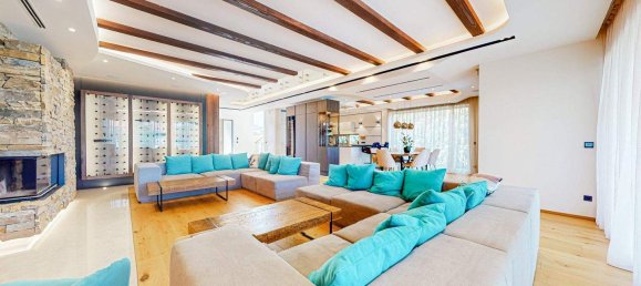 5-Zimmer Villa in Strasshof an der Nordbahn, Austria, Nr. 149199 10