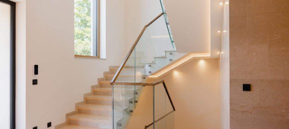 5-Zimmer Villa in Strasshof an der Nordbahn, Austria, Nr. 149199 17