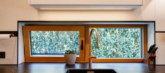 5-Zimmer Villa in Strasshof an der Nordbahn, Austria, Nr. 149199 14