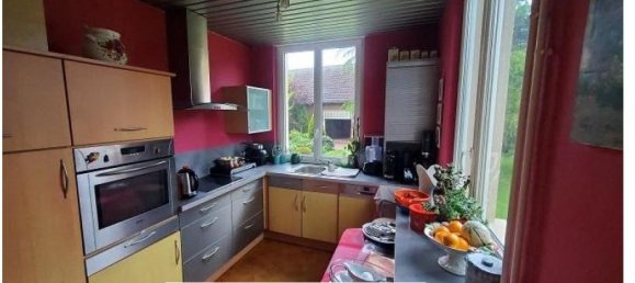 2 غرف نوم منزل في Hermies, France رقم 244192 2