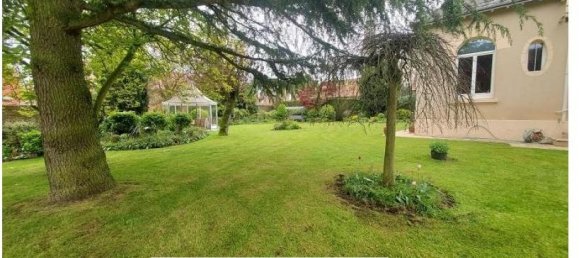 2 غرف نوم منزل في Hermies, France رقم 244192 9