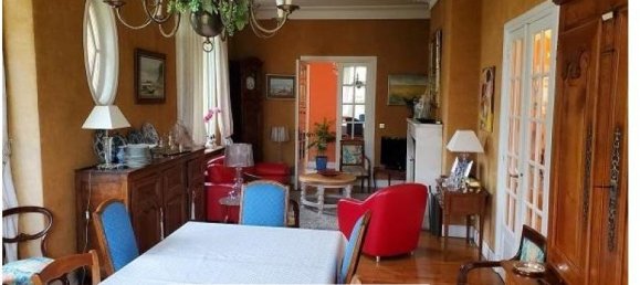 2 غرف نوم منزل في Hermies, France رقم 244192 3