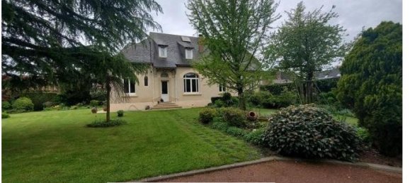 2 غرف نوم منزل في Hermies, France رقم 244192 7