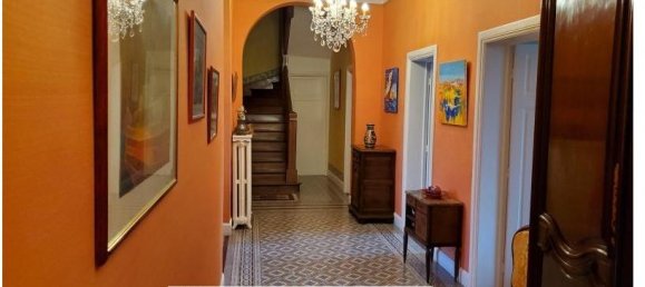 2 غرف نوم منزل في Hermies, France رقم 244192 4