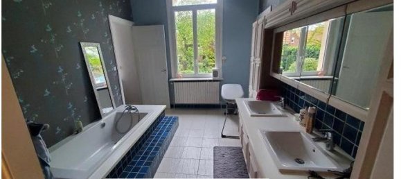 2 غرف نوم منزل في Hermies, France رقم 244192 6