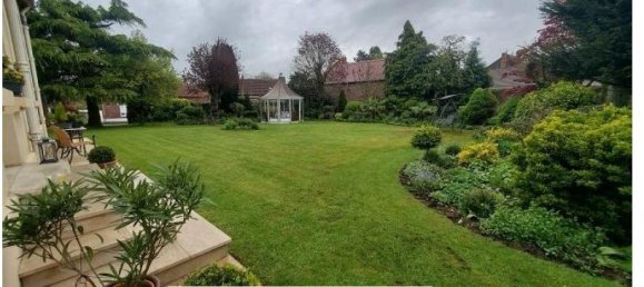 2 غرف نوم منزل في Hermies, France رقم 244192 10