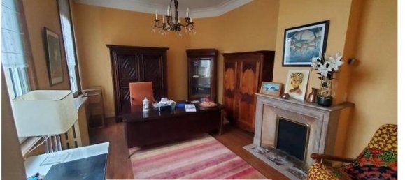 2 غرف نوم منزل في Hermies, France رقم 244192 8