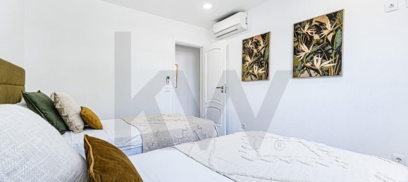 3 غرف نوم منزل في Porches, Portugal رقم 78414 37