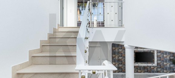 3 غرف نوم منزل في Porches, Portugal رقم 78414 16