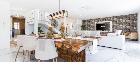 3 غرف نوم منزل في Porches, Portugal رقم 78414 14