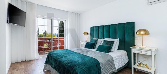 3 غرف نوم منزل في Porches, Portugal رقم 78414 18