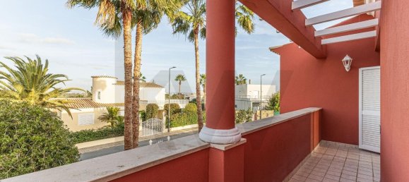 3 غرف نوم منزل في Porches, Portugal رقم 78414 17