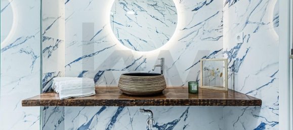 3 غرف نوم منزل في Porches, Portugal رقم 78414 27