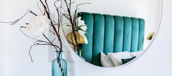 3 غرف نوم منزل في Porches, Portugal رقم 78414 19