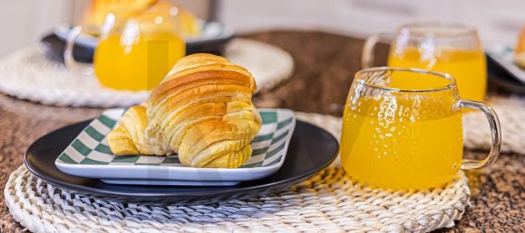 3 غرف نوم منزل في Porches, Portugal رقم 78414 43