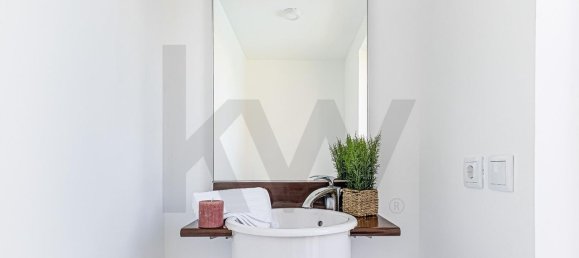 3 غرف نوم منزل في Porches, Portugal رقم 78414 49