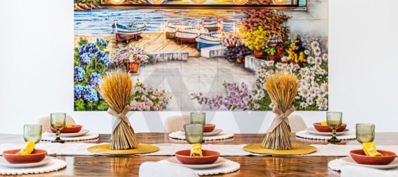 3 غرف نوم منزل في Porches, Portugal رقم 78414 13