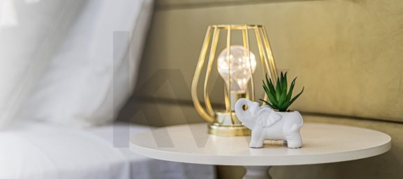 3 غرف نوم منزل في Porches, Portugal رقم 78414 36