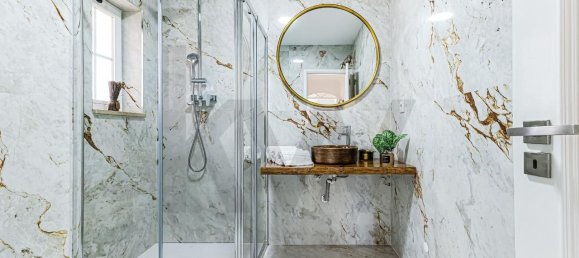 3 غرف نوم منزل في Porches, Portugal رقم 78414 38