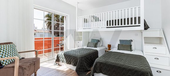 3 غرف نوم منزل في Porches, Portugal رقم 78414 30