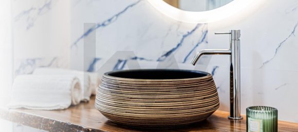 3 غرف نوم منزل في Porches, Portugal رقم 78414 28