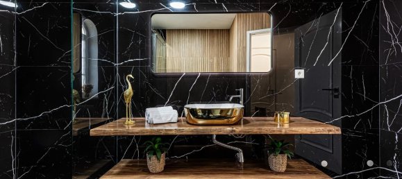 3 غرف نوم منزل في Porches, Portugal رقم 78414 24