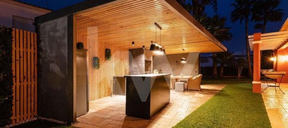 3 غرف نوم منزل في Porches, Portugal رقم 78414 4