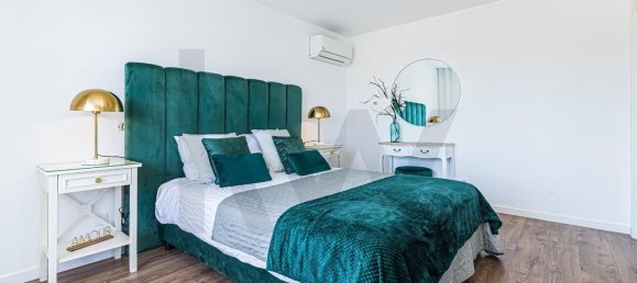 3 غرف نوم منزل في Porches, Portugal رقم 78414 20