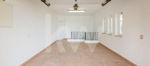 3 غرف نوم منزل في Porches, Portugal رقم 78414 5