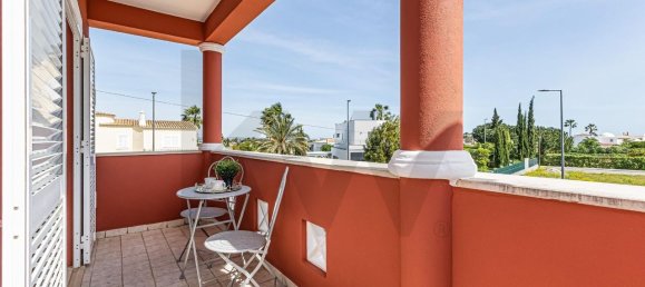 3 غرف نوم منزل في Porches, Portugal رقم 78414 21