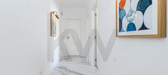 3 غرف نوم منزل في Porches, Portugal رقم 78414 34