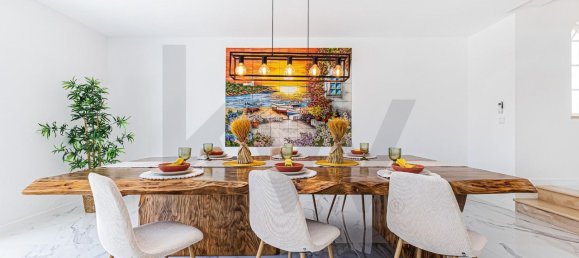 3 غرف نوم منزل في Porches, Portugal رقم 78414 12