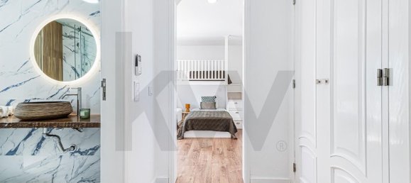 3 غرف نوم منزل في Porches, Portugal رقم 78414 26