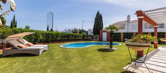 3 غرف نوم منزل في Porches, Portugal رقم 78414 7