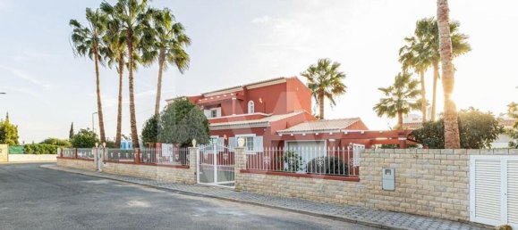 3 غرف نوم منزل في Porches, Portugal رقم 78414 6