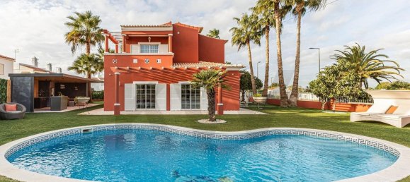 3 غرف نوم منزل في Porches, Portugal رقم 78414 8