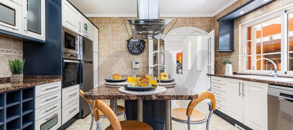 3 غرف نوم منزل في Porches, Portugal رقم 78414 44