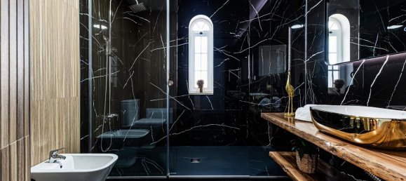 3 غرف نوم منزل في Porches, Portugal رقم 78414 25