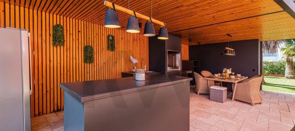 3 غرف نوم منزل في Porches, Portugal رقم 78414 47