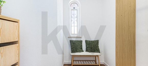 3 غرف نوم منزل في Porches, Portugal رقم 78414 22