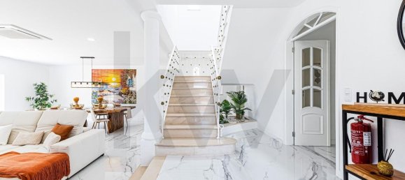 3 غرف نوم منزل في Porches, Portugal رقم 78414 10