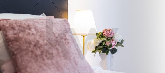 3 غرف نوم منزل في Porches, Portugal رقم 78414 40