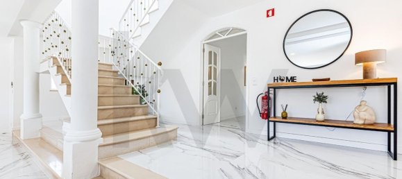 3 غرف نوم منزل في Porches, Portugal رقم 78414 33