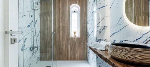 3 غرف نوم منزل في Porches, Portugal رقم 78414 29